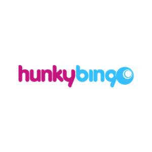 Hunky Bingo 500x500_white